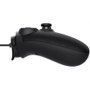 Trust Gaming GXT 541 MUTA Gamepad